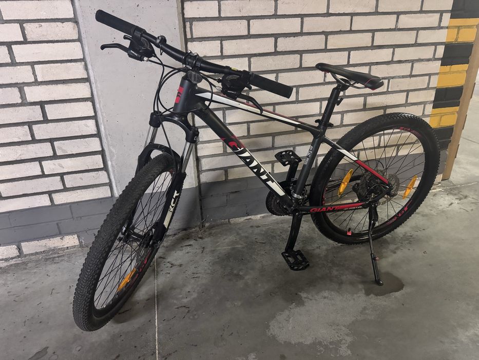Giant ATX rozmiar XS koła 28