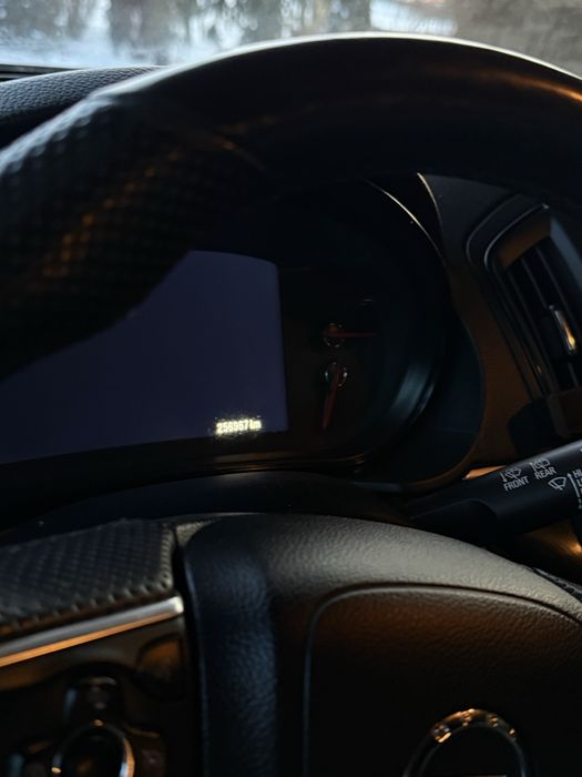 Opel insignia rok 2014 OPC line 170km