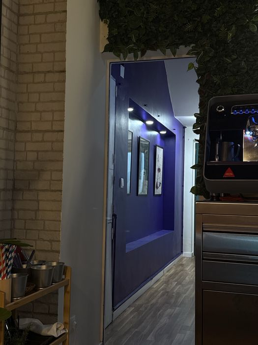 Trespasse na Praça de Chile