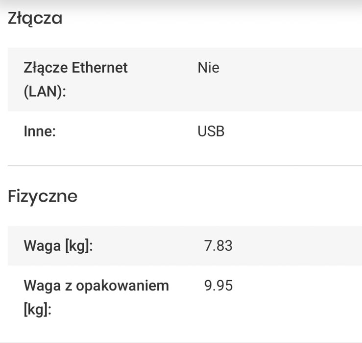 Drukarka 3D CREALITY Ender-3 V3 Wi-Fi