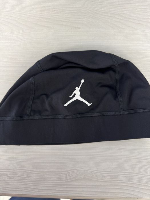 Шапка Jordan Skull Cap