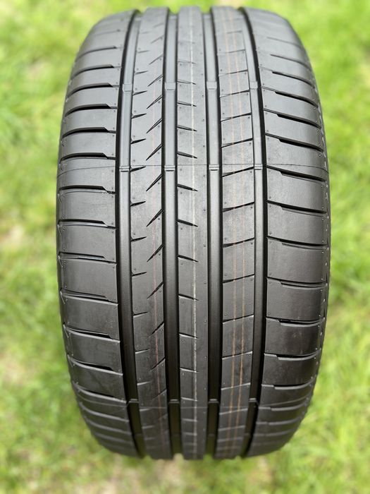 285/40/21 Bridgestone Alenza 001 285/40 R21 109Y