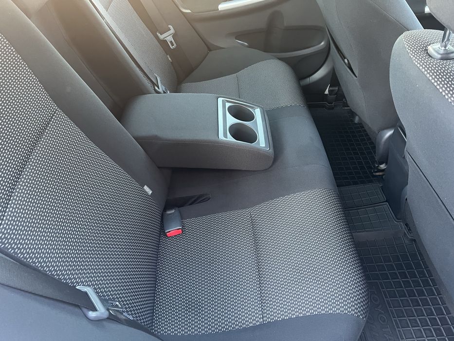 Продам автомобиль