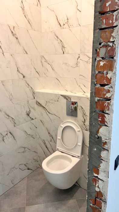 БЕЗ % Оренда приміщення 80,1 кв.м. в новому ЖК «Паркові озера 2»