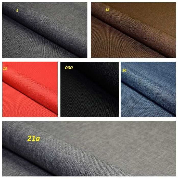 Tapczan jednoosobowy EKO – solidne i wytrzymałe  łóżko hotelowe / sofa