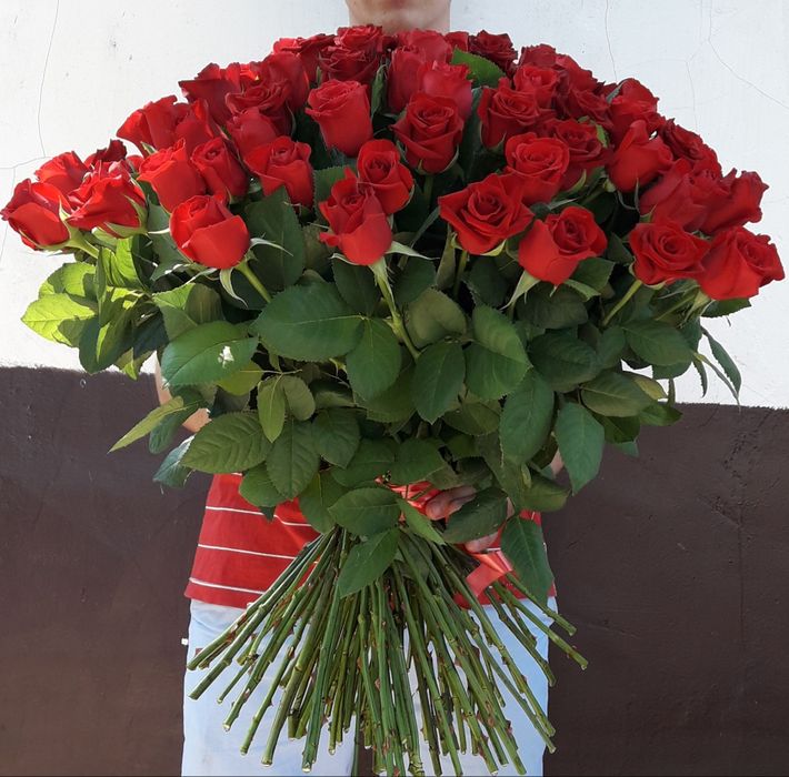 Продаем розы!!!Цветы,букеты,троянди, букети,квіти