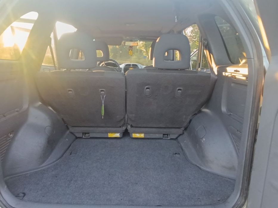 Продам Toyota Rav 4