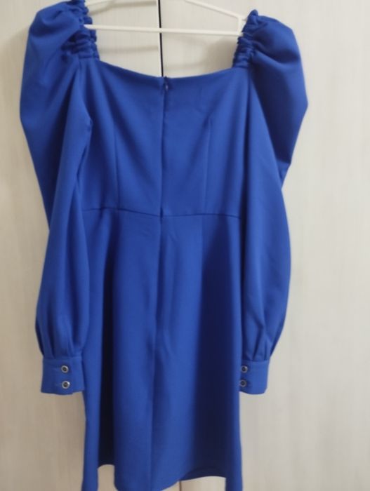 Плаття жіноче  розмір м