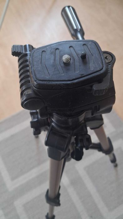 Statyw na aparat (kraków)