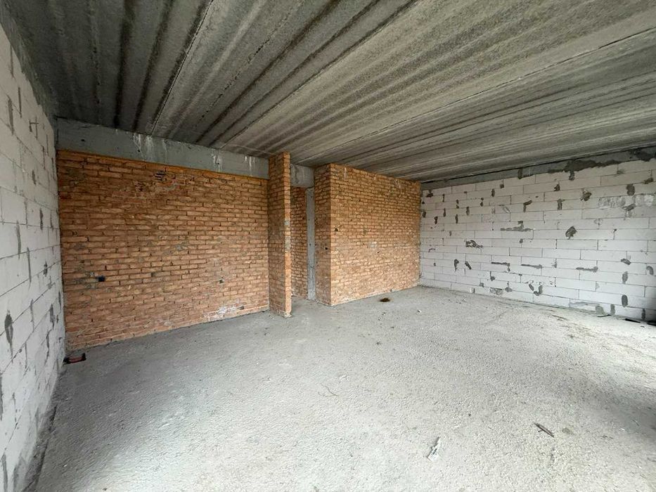 Будинок 140 м² в КМ “Оклахома”, 8 соток, біля лісу та озера  Дмитрівка