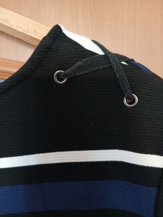 Sukienka marki C&A rozm. M