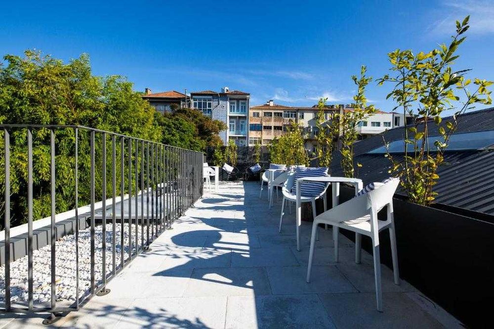Aluga-se Jardim e Casa Privados p/ eventos: Festas, Jantar, Pop UPs
