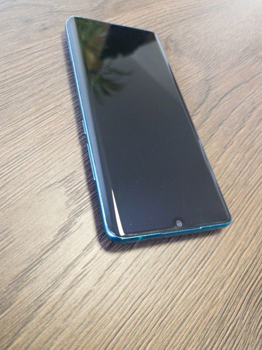 XIAOMI MI NOTE 10 6/128GB Zielony