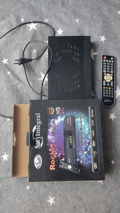 TV  Антенна Тюнер Wi-Fi роутер TP-Link
Wi-Fi-роутер TP-LinkWi-Fi-роуте