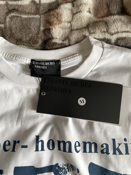 лонг enfants riches deprimes erd longsleeve