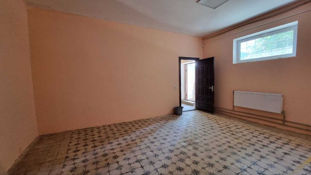 DC S4 Продам коммерция здание Харьковский район Новая Водолага