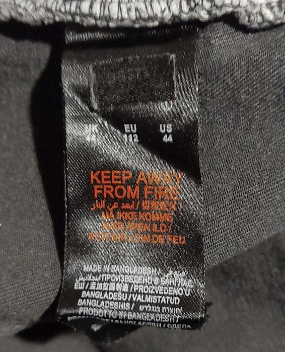 Ого-го какой размерчик новые стрейчевые джинсы большой размер, батал