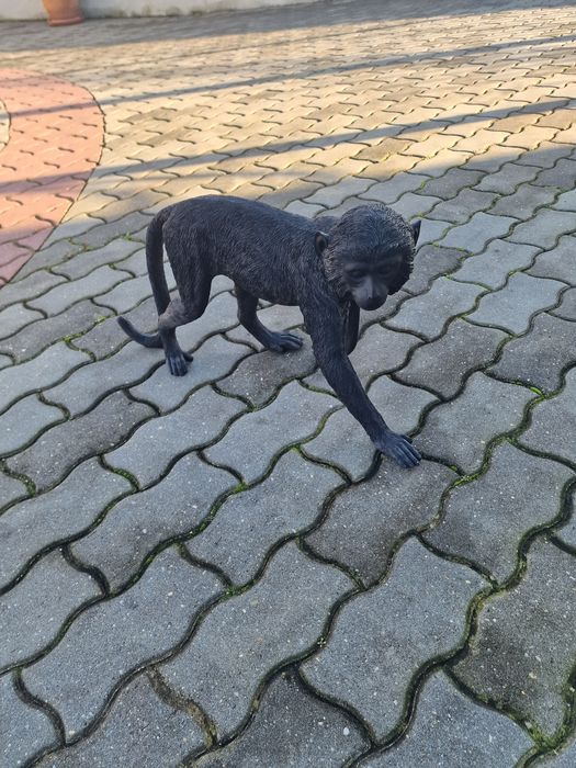 Decorações para casa