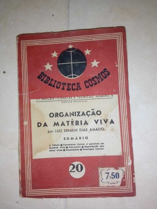 Fonte de alimentação regulada samlex