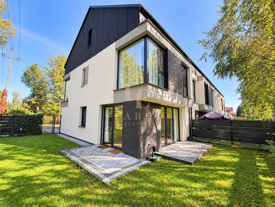 Aktualne|Dom150m2|6pokoje|Parking|Ogródek