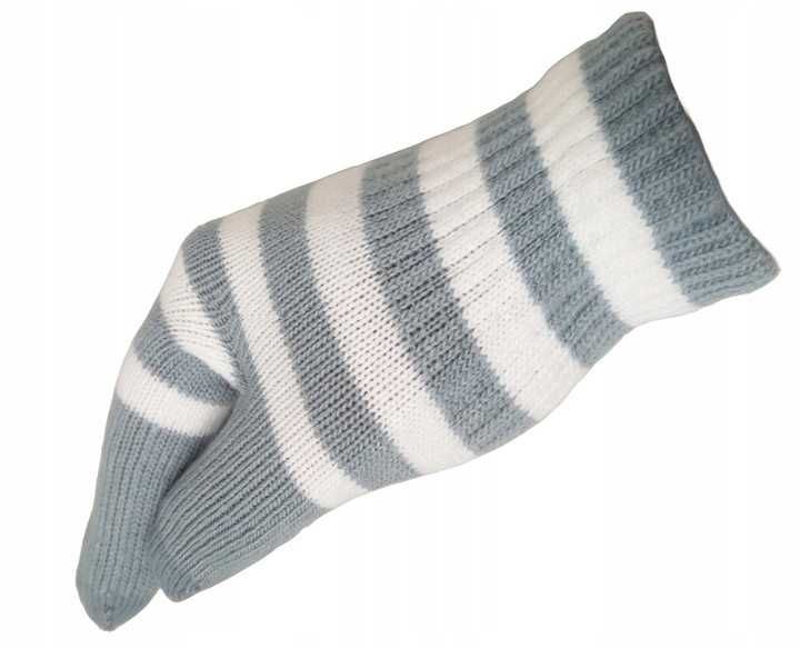 Rękawiczki do telefonu dotykowe iGlove