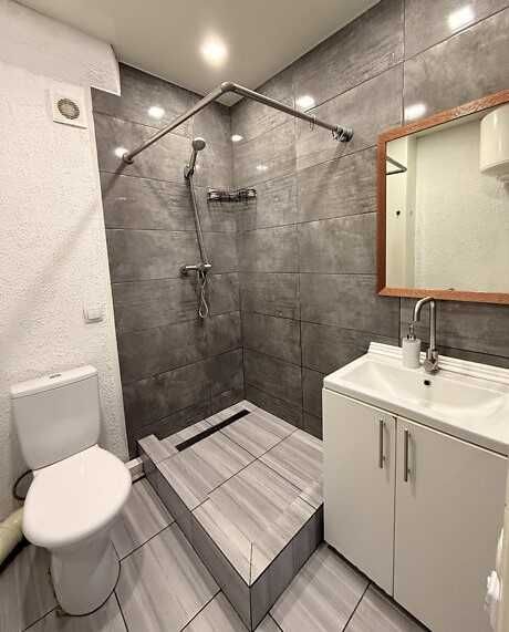 Продается 1 комн. квартира по ул. Товарищеская, в хорошем состоянии