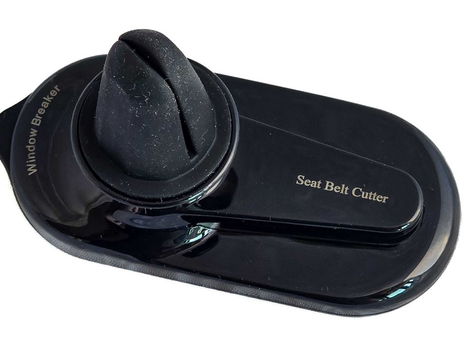 Suporte de telefone auto magnético 3 em 1 ***NOVO***