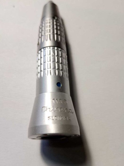 Наконечник Xirana для стоматологічної установки