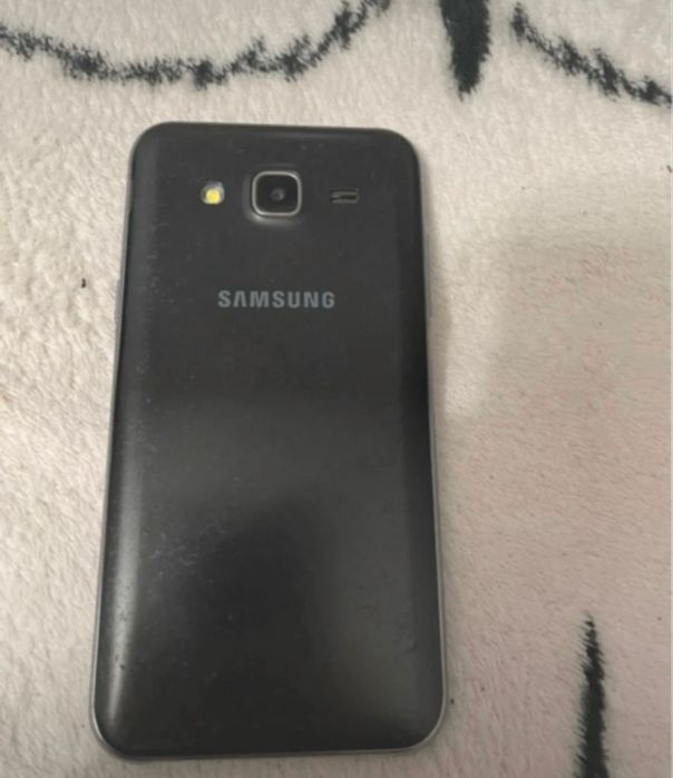 Telefon samsung