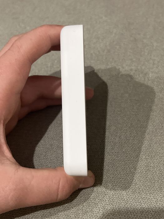 Поварбанк Maksave 10000