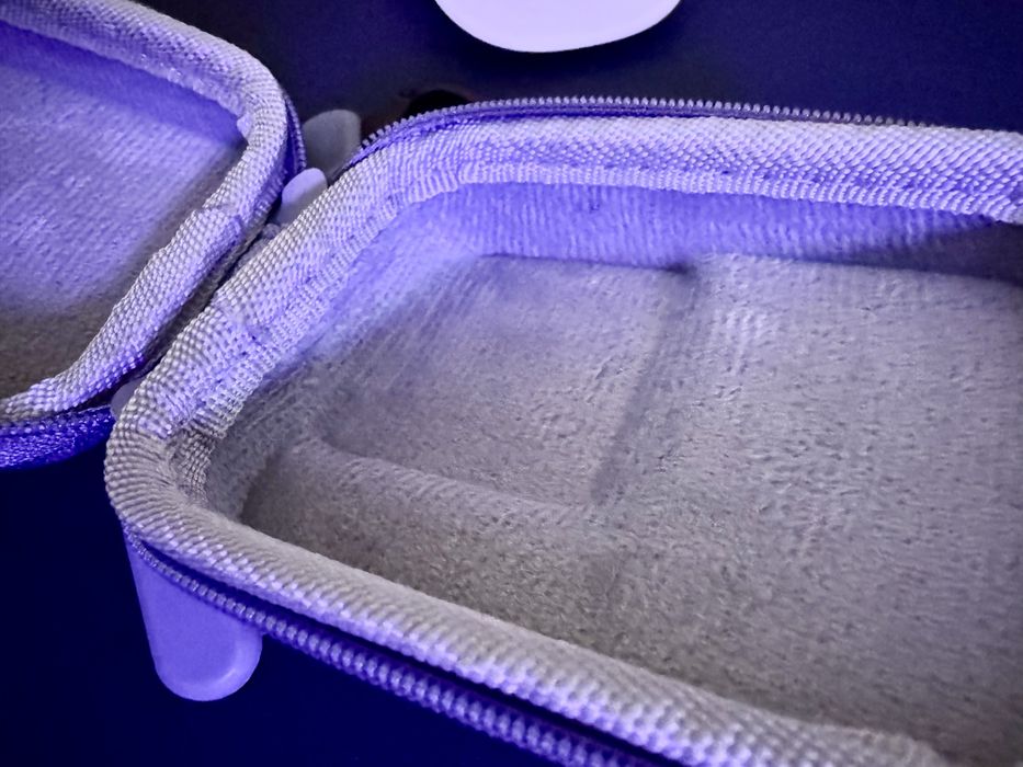 Case Protetor para Action Cam GoPro e Outras