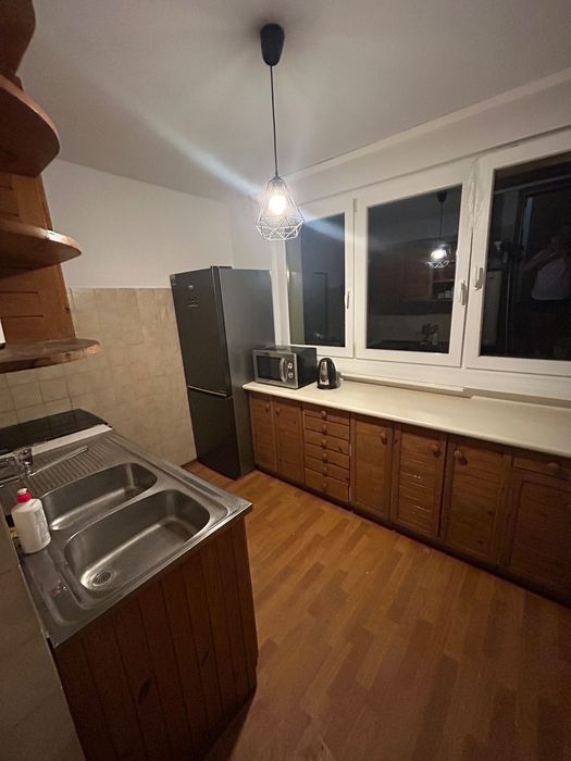 Zdjęcie 6