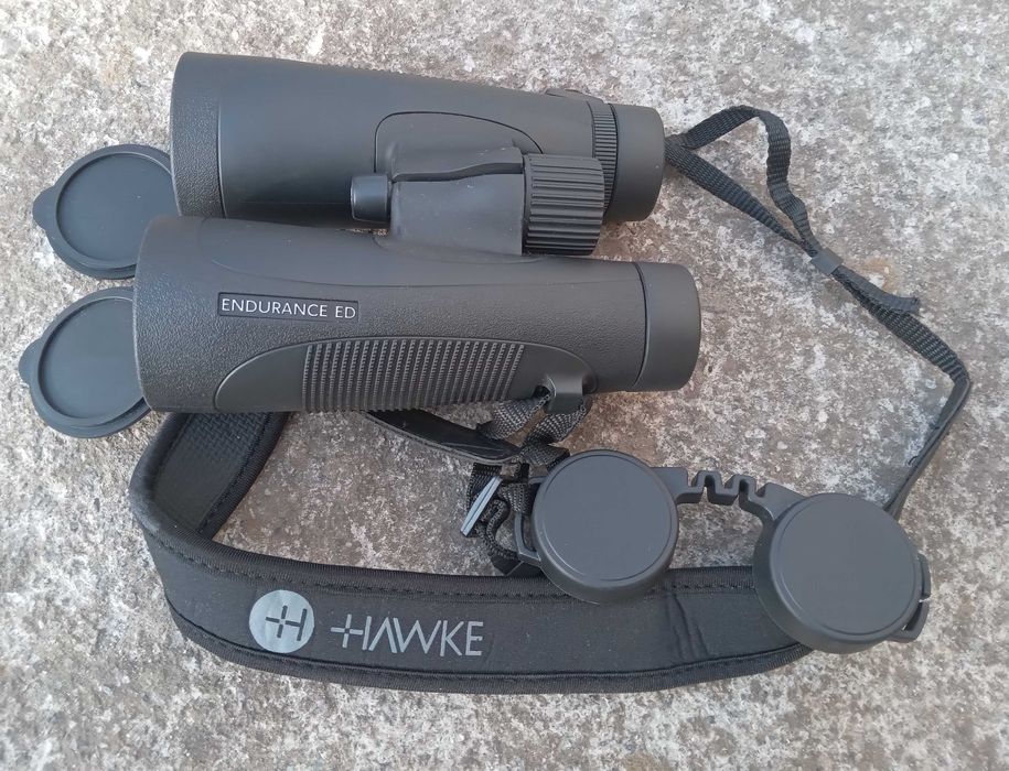 продам бинокль отличного качества