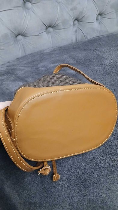 Сумка Borse in Pelle