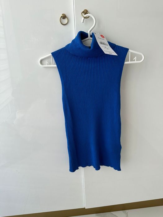 Golf marki sinsay rozmiar s nowy z metka