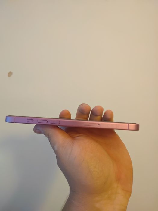 iPhone 16 Plus 128GB