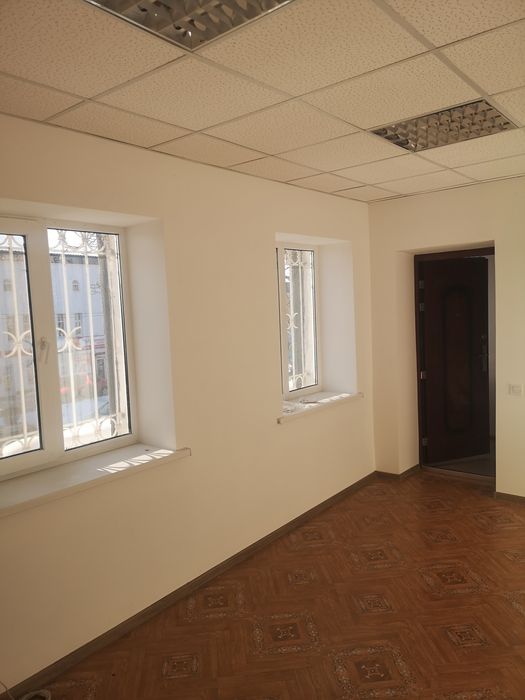 Продаж або оренда нежитлового приміщення
