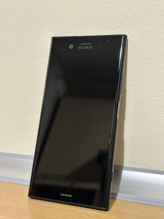 Sony Xperia XZ1 G8342 Dual SIM 64 GB