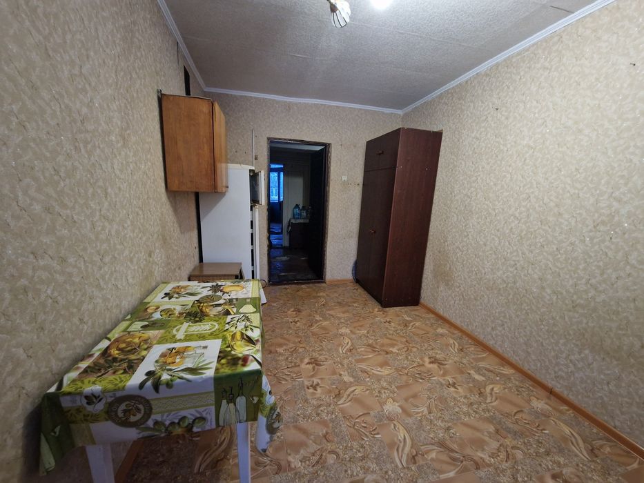 Оренда кімнати по вул. Волковича.