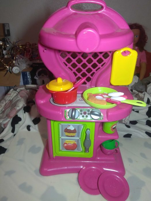 Мебель для кухні,варочна