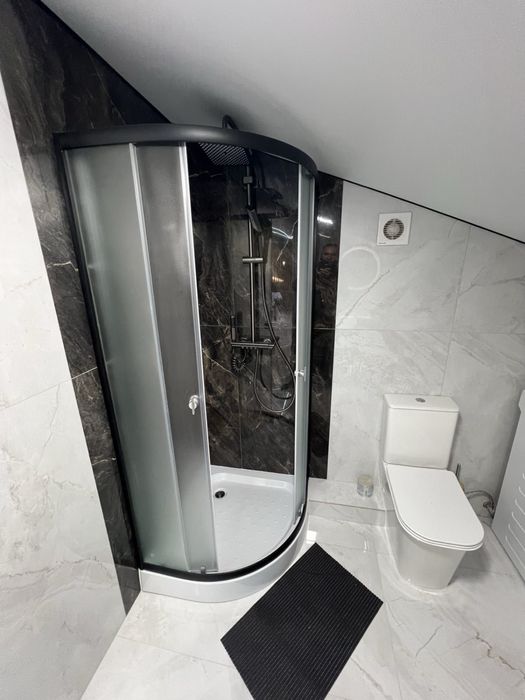 Оренда квартири по добово !