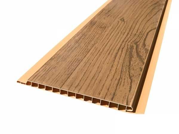 Вагонка дерев'яна,вагонка пластикова,вагонка Львів,ПВХ панелі колір