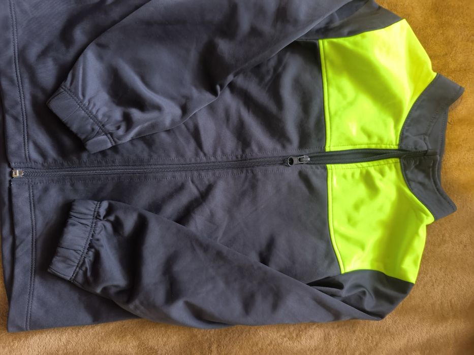 Спортивный костюм Лефтис на мальчика