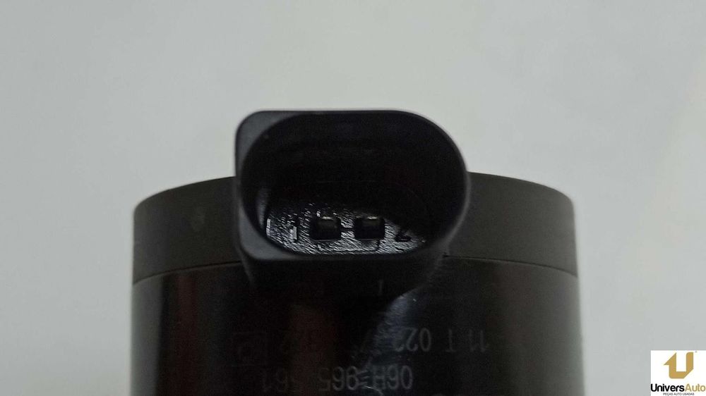 BOMBA AGUA AUDI A5 SPORTBACK 2011 -06H965561
