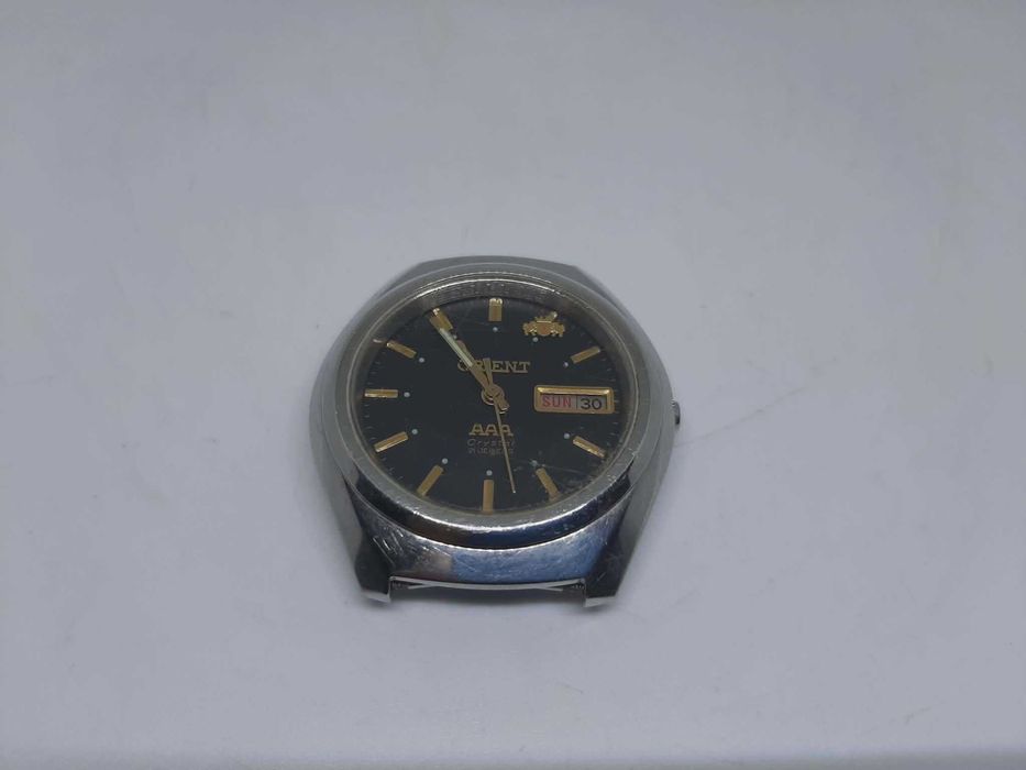 Automatyczny męski zegarek Orient 469WB8-71CA