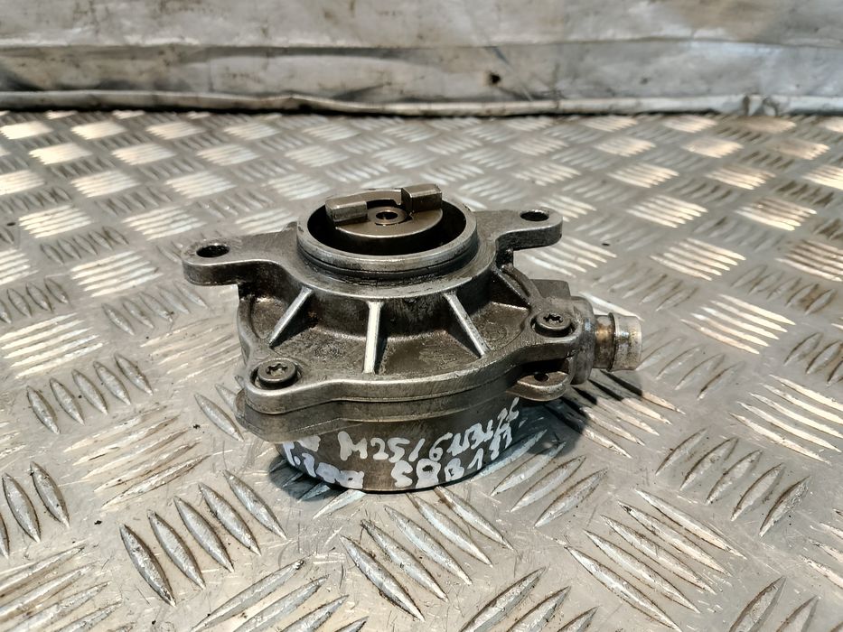 Pompa Vacum Wakum Renault Espace Iv 4 2.2 Dci  Luk 8200102535