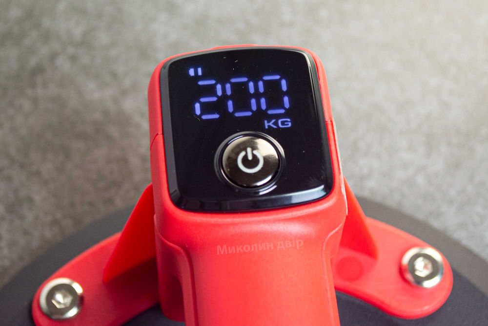 Шиджинг P618a присоска акумуляторна шиджинг !!! Гарантія !!!