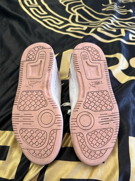 Кросівки Puma/пума