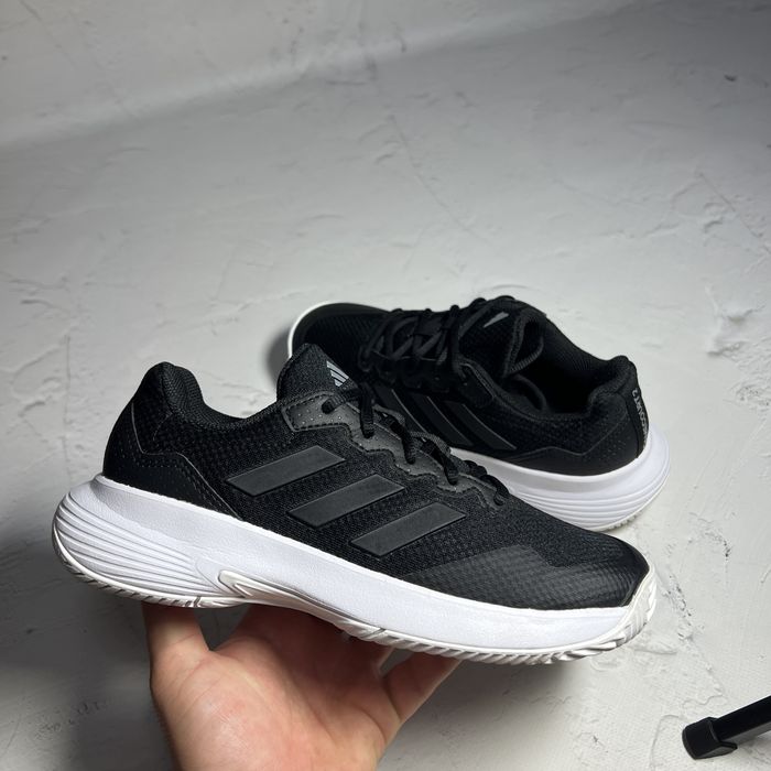 Жіночі кросівки Adidas Gamecourt 2 W (36-розміру)