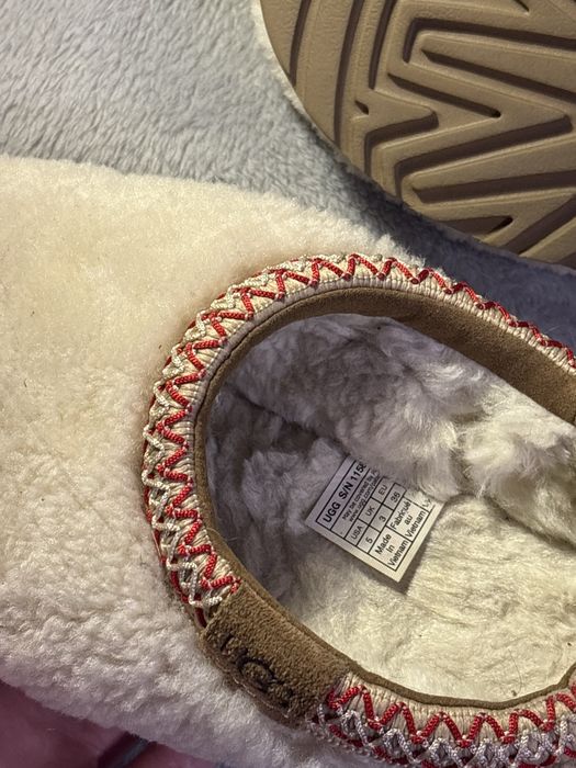 UGG оригінальні
